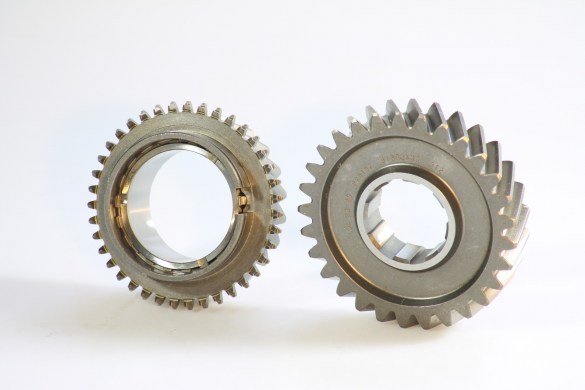 /1,36114zb neu